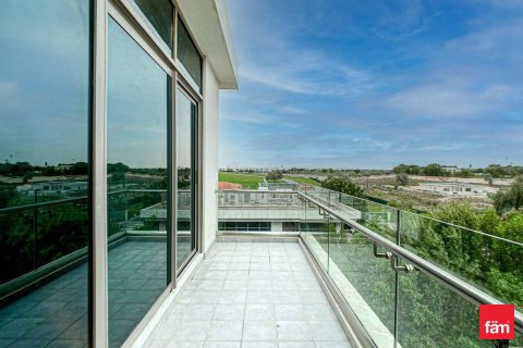 Byt v Dubai, SAE 2 ložnice, 142.5 m² Č.: 687472 - fotografie 2