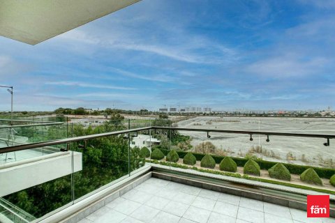 Apartmen di Dubai, UAE 2 bilik tidur, 142.5 meter persegi № 687472 - foto 13