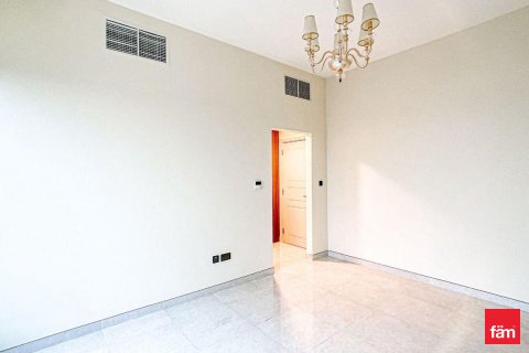 Byt v Dubai, SAE 2 ložnice, 142.5 m² Č.: 687472 - fotografie 13