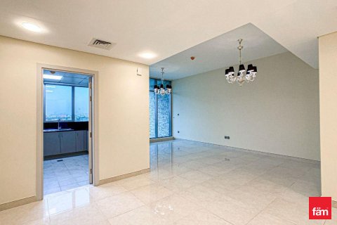 Apartmen di Dubai, UAE 2 bilik tidur, 142.5 meter persegi № 687472 - foto 12