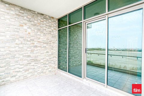 Apartmen di Dubai, UAE 2 bilik tidur, 142.5 meter persegi № 687472 - foto 4