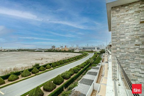 Apartmen di Dubai, UAE 2 bilik tidur, 142.5 meter persegi № 687472 - foto 1