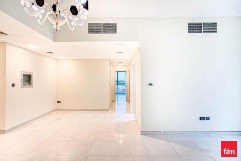 Byt v Dubai, SAE 2 ložnice, 142.5 m² Č.: 687472 - fotografie 8