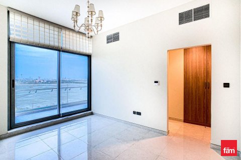 Byt v Dubai, SAE 2 ložnice, 142.5 m² Č.: 687472 - fotografie 12