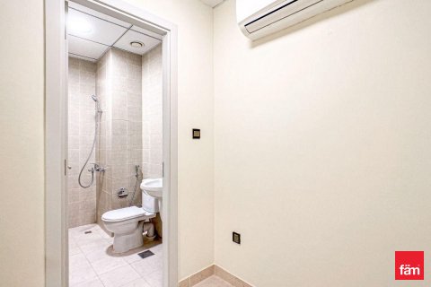 Byt v Dubai, SAE 2 ložnice, 142.5 m² Č.: 687472 - fotografie 19