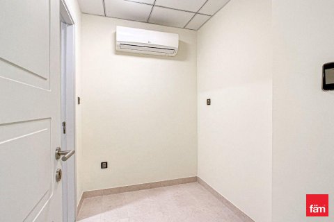 Apartmen di Dubai, UAE 2 bilik tidur, 142.5 meter persegi № 687472 - foto 9