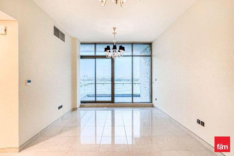Apartmen di Dubai, UAE 2 bilik tidur, 142.5 meter persegi № 687472 - foto 2