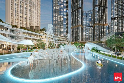 Appartement à vendre à Dubai, EAU 2 chambres, 93.7 m2 № 687537 - photo 6