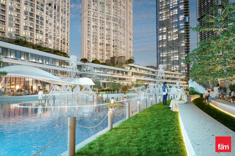 Appartement à vendre à Dubai, EAU 2 chambres, 93.7 m2 № 687537 - photo 10