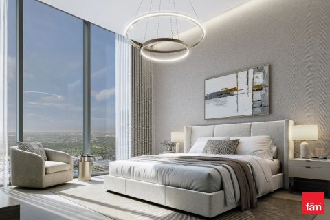 Appartement à vendre à Dubai, EAU 2 chambres, 93.7 m2 № 687537 - photo 7