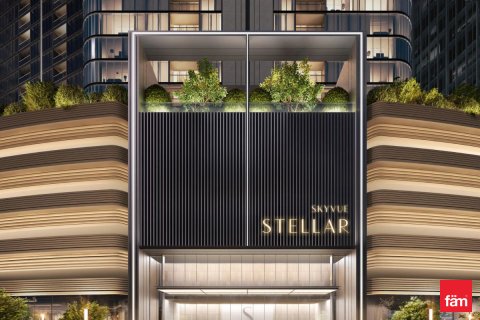 Appartement à vendre à Dubai, EAU 2 chambres, 93.7 m2 № 687537 - photo 9