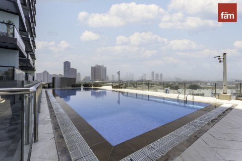 Διαμέρισμα σε Al Sufouh, Dubai, ΗΑΕ 1 υπνοδωμάτιο, 85.1 τ.μ. Αρ. 687473 - φωτογραφία 19