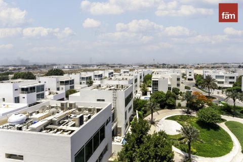 Διαμέρισμα σε Al Sufouh, Dubai, ΗΑΕ 1 υπνοδωμάτιο, 85.1 τ.μ. Αρ. 687473 - φωτογραφία 15