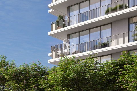 Leilighet til salgs i Dubai South (Dubai World Central), Dubai, Emiratene 1 soverom, 69 kvm Nr. 662579 - Foto 7