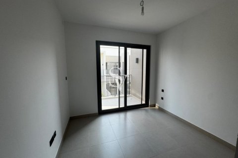 Tilal Al Ghaf, Dubai, UAE의 판매용 타운하우스 침실 3개, 140제곱미터 번호 662576 - 사진 6