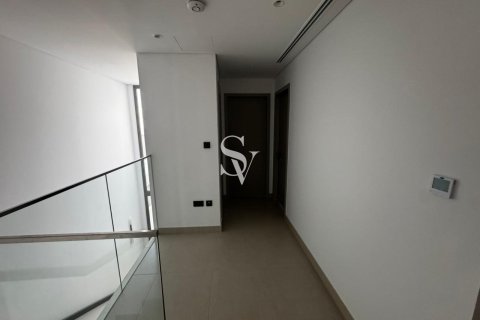 Tilal Al Ghaf, Dubai, UAE의 판매용 타운하우스 침실 3개, 140제곱미터 번호 662576 - 사진 18