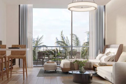 آپارتمان برای فروش در  Jumeirah Village Circle، Dubai، امارات متحده عربی  48 متر مربع ، شماره 728664 - تصویر 9
