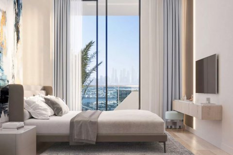 آپارتمان برای فروش در  Jumeirah Village Circle، Dubai، امارات متحده عربی  48 متر مربع ، شماره 728664 - تصویر 12