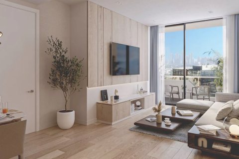 آپارتمان برای فروش در  Jumeirah Village Circle، Dubai، امارات متحده عربی  48 متر مربع ، شماره 728664 - تصویر 11