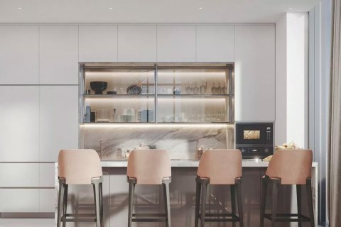 آپارتمان برای فروش در  Jumeirah Village Circle، Dubai، امارات متحده عربی  48 متر مربع ، شماره 728664 - تصویر 15