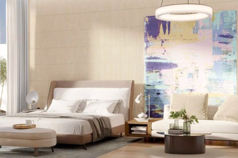 آپارتمان برای فروش در  Jumeirah Village Circle، Dubai، امارات متحده عربی  48 متر مربع ، شماره 728664 - تصویر 10