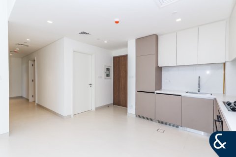 Apartament në Dubai Sports City, Emiratet e Bashkuara Arabe 2 dhoma gjumi, 129 m2. № 666260 - Foto 10