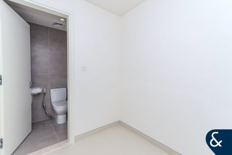 Apartament në Dubai Sports City, Emiratet e Bashkuara Arabe 2 dhoma gjumi, 129 m2. № 666260 - Foto 17