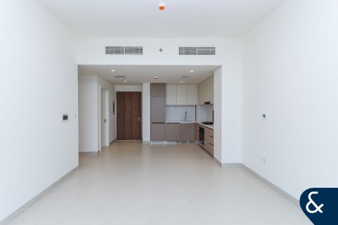 Apartament në Dubai Sports City, Emiratet e Bashkuara Arabe 2 dhoma gjumi, 129 m2. № 666260 - Foto 6