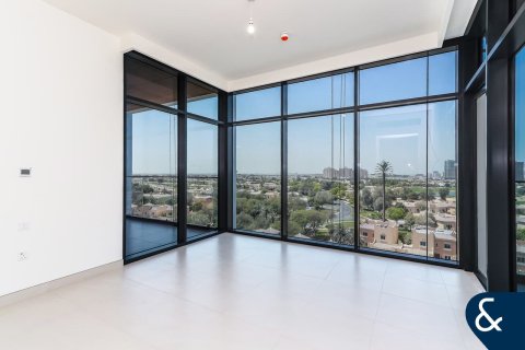 Apartament në Dubai Sports City, Emiratet e Bashkuara Arabe 2 dhoma gjumi, 129 m2. № 666260 - Foto 11