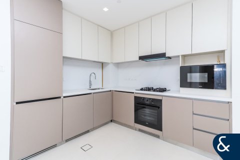 Apartament në Dubai Sports City, Emiratet e Bashkuara Arabe 2 dhoma gjumi, 129 m2. № 666260 - Foto 9