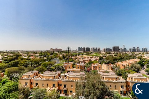 Apartament në Dubai Sports City, Emiratet e Bashkuara Arabe 2 dhoma gjumi, 129 m2. № 666260 - Foto 19