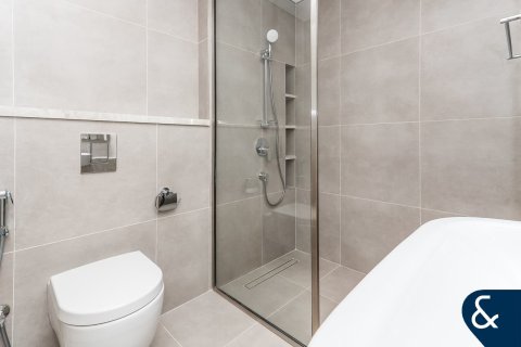 Apartament në Dubai Sports City, Emiratet e Bashkuara Arabe 2 dhoma gjumi, 129 m2. № 666260 - Foto 12