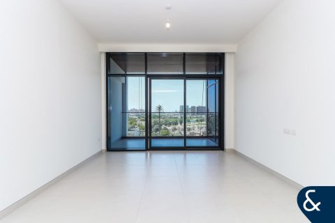 Apartament në Dubai Sports City, Emiratet e Bashkuara Arabe 2 dhoma gjumi, 129 m2. № 666260 - Foto 3