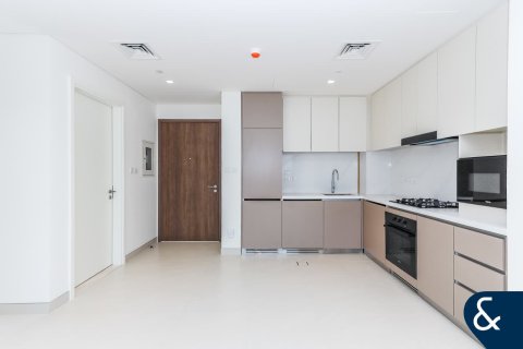 Apartament në Dubai Sports City, Emiratet e Bashkuara Arabe 2 dhoma gjumi, 129 m2. № 666260 - Foto 8