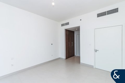 Apartament në Dubai Sports City, Emiratet e Bashkuara Arabe 2 dhoma gjumi, 129 m2. № 666260 - Foto 14