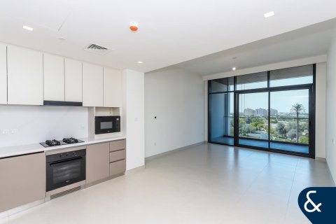 Apartament në Dubai Sports City, Emiratet e Bashkuara Arabe 2 dhoma gjumi, 129 m2. № 666260 - Foto 2