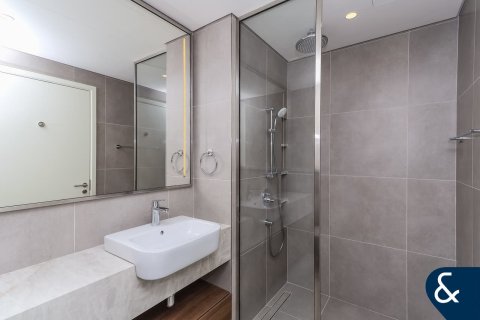 Apartament në Dubai Sports City, Emiratet e Bashkuara Arabe 2 dhoma gjumi, 129 m2. № 666260 - Foto 16