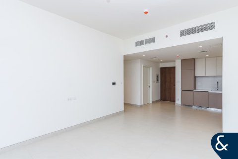 Apartament në Dubai Sports City, Emiratet e Bashkuara Arabe 2 dhoma gjumi, 129 m2. № 666260 - Foto 5