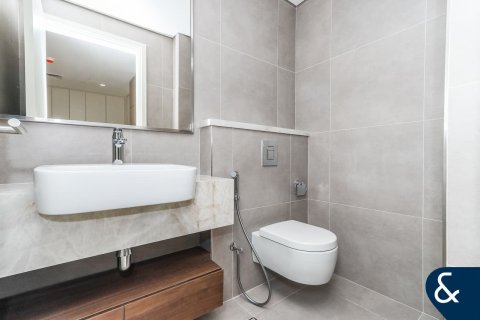 Apartament në Dubai Sports City, Emiratet e Bashkuara Arabe 2 dhoma gjumi, 129 m2. № 666260 - Foto 18