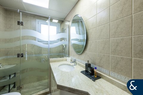 Villa itt: Motor City, Dubai, EAE, 4 hálószoba, 454 m², azonosító: 666262 - fénykép 11