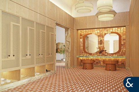 Купить квартиру в Дубай Марина, ОАЭ 4 спальни, 536м2, № 666258 - фото 11