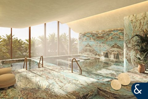 Купить квартиру в Дубай Марина, ОАЭ 4 спальни, 536м2, № 666258 - фото 18