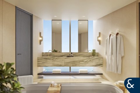 Купить квартиру в Дубай Марина, ОАЭ 4 спальни, 536м2, № 666258 - фото 23