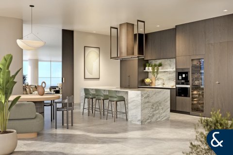 Купить квартиру в Дубай Марина, ОАЭ 4 спальни, 536м2, № 666258 - фото 25