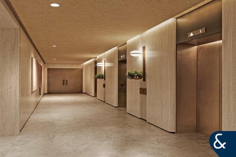 Купить квартиру в Дубай Марина, ОАЭ 4 спальни, 536м2, № 666258 - фото 12