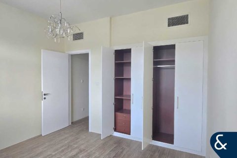 Villa uthyres i Arabian Ranches, Dubai, UAE 3 sovrum, 279 kvm Nr. 666256 - fotografi 18