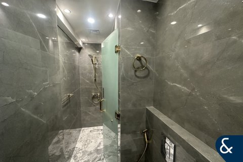 וילה להשכרה ב Arabian Ranches, Dubai, איחוד האמירויות  4 חדרי שינה, 279 מ"ר, מספר 666256 - תמונה 18