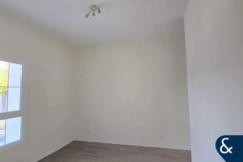 Villa uthyres i Arabian Ranches, Dubai, UAE 3 sovrum, 279 kvm Nr. 666256 - fotografi 16