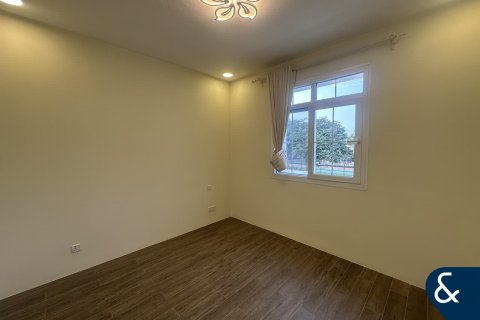 וילה להשכרה ב Arabian Ranches, Dubai, איחוד האמירויות  4 חדרי שינה, 279 מ"ר, מספר 666256 - תמונה 12