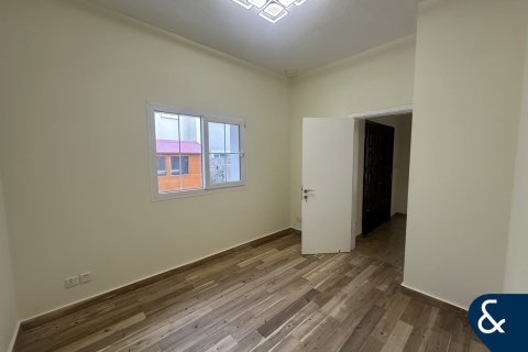 וילה להשכרה ב Arabian Ranches, Dubai, איחוד האמירויות  4 חדרי שינה, 279 מ"ר, מספר 666256 - תמונה 16